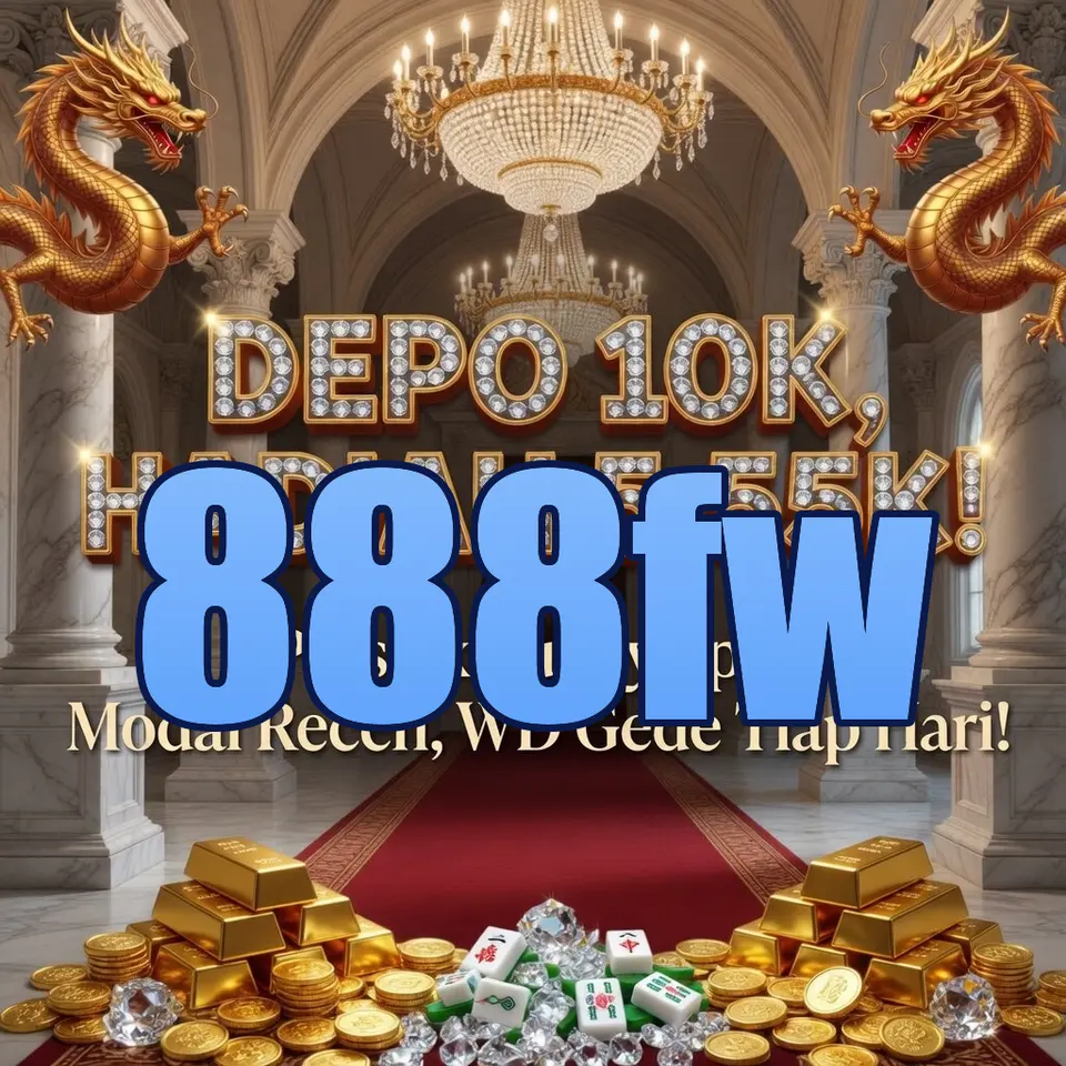 888fw APK