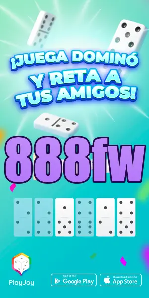 888fw APK